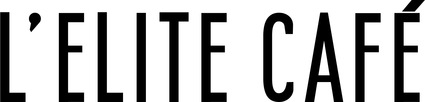 L'Elite Café di Melzo